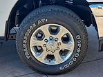 2024 Ram 2500 Crew Cab 4WD Pickup for sale #PD899 - photo 39