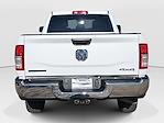 2024 Ram 2500 Crew Cab 4WD Pickup for sale #PD899 - photo 4