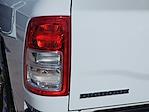 2024 Ram 2500 Crew Cab 4WD Pickup for sale #PD899 - photo 40