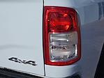 2024 Ram 2500 Crew Cab 4WD Pickup for sale #PD899 - photo 41