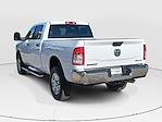2024 Ram 2500 Crew Cab 4WD Pickup for sale #PD899 - photo 5