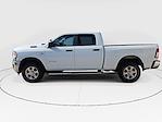2024 Ram 2500 Crew Cab 4WD Pickup for sale #PD899 - photo 6