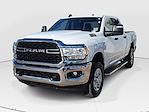 2024 Ram 2500 Crew Cab 4WD Pickup for sale #PD899 - photo 7