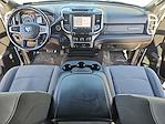 2024 Ram 2500 Crew Cab 4WD Pickup for sale #PD899 - photo 9