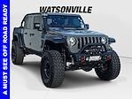 2021 Jeep Gladiator Crew Cab 4WD Pickup for sale #PD902A - photo 1