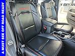 2021 Jeep Gladiator Crew Cab 4WD Pickup for sale #PD902A - photo 10