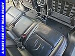 2021 Jeep Gladiator Crew Cab 4WD Pickup for sale #PD902A - photo 11