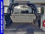 2021 Jeep Gladiator Crew Cab 4WD Pickup for sale #PD902A - photo 12