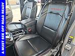 2021 Jeep Gladiator Crew Cab 4WD Pickup for sale #PD902A - photo 14
