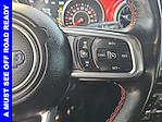 2021 Jeep Gladiator Crew Cab 4WD Pickup for sale #PD902A - photo 17
