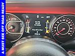 2021 Jeep Gladiator Crew Cab 4WD Pickup for sale #PD902A - photo 18