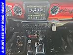 2021 Jeep Gladiator Crew Cab 4WD Pickup for sale #PD902A - photo 19