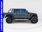 2021 Jeep Gladiator Crew Cab 4WD Pickup for sale #PD902A - photo 2