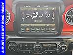 2021 Jeep Gladiator Crew Cab 4WD Pickup for sale #PD902A - photo 20