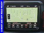 2021 Jeep Gladiator Crew Cab 4WD Pickup for sale #PD902A - photo 22