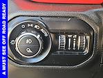 2021 Jeep Gladiator Crew Cab 4WD Pickup for sale #PD902A - photo 26