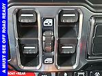 2021 Jeep Gladiator Crew Cab 4WD Pickup for sale #PD902A - photo 28