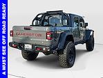 2021 Jeep Gladiator Crew Cab 4WD Pickup for sale #PD902A - photo 3