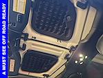 2021 Jeep Gladiator Crew Cab 4WD Pickup for sale #PD902A - photo 30