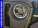 2021 Jeep Gladiator Crew Cab 4WD Pickup for sale #PD902A - photo 32