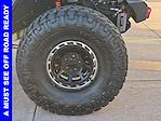 2021 Jeep Gladiator Crew Cab 4WD Pickup for sale #PD902A - photo 38