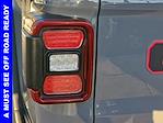 2021 Jeep Gladiator Crew Cab 4WD Pickup for sale #PD902A - photo 39