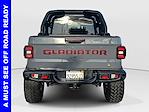 2021 Jeep Gladiator Crew Cab 4WD Pickup for sale #PD902A - photo 4