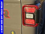 2021 Jeep Gladiator Crew Cab 4WD Pickup for sale #PD902A - photo 40