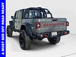 2021 Jeep Gladiator Crew Cab 4WD Pickup for sale #PD902A - photo 5
