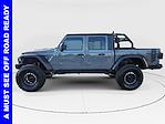 2021 Jeep Gladiator Crew Cab 4WD Pickup for sale #PD902A - photo 6