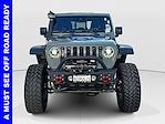 2021 Jeep Gladiator Crew Cab 4WD Pickup for sale #PD902A - photo 8