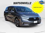2023 Honda Odyssey FWD Minivan for sale #PD906 - photo 1