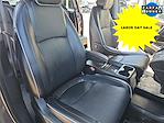 2023 Honda Odyssey FWD Minivan for sale #PD906 - photo 10
