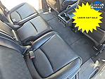 2023 Honda Odyssey FWD Minivan for sale #PD906 - photo 11