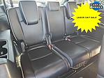 2023 Honda Odyssey FWD Minivan for sale #PD906 - photo 12