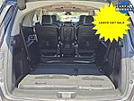 2023 Honda Odyssey FWD Minivan for sale #PD906 - photo 13