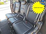 2023 Honda Odyssey FWD Minivan for sale #PD906 - photo 15