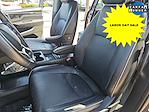 2023 Honda Odyssey FWD Minivan for sale #PD906 - photo 16
