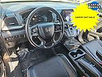 2023 Honda Odyssey FWD Minivan for sale #PD906 - photo 17