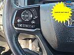 2023 Honda Odyssey FWD Minivan for sale #PD906 - photo 18