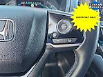 2023 Honda Odyssey FWD Minivan for sale #PD906 - photo 19