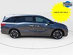 2023 Honda Odyssey FWD Minivan for sale #PD906 - photo 3