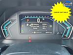 2023 Honda Odyssey FWD Minivan for sale #PD906 - photo 20