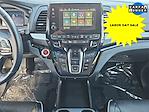 2023 Honda Odyssey FWD Minivan for sale #PD906 - photo 21