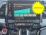 2023 Honda Odyssey FWD Minivan for sale #PD906 - photo 22