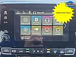 2023 Honda Odyssey FWD Minivan for sale #PD906 - photo 23