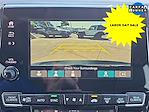 2023 Honda Odyssey FWD Minivan for sale #PD906 - photo 25