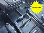 2023 Honda Odyssey FWD Minivan for sale #PD906 - photo 26