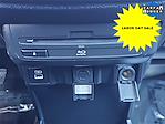 2023 Honda Odyssey FWD Minivan for sale #PD906 - photo 27