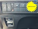 2023 Honda Odyssey FWD Minivan for sale #PD906 - photo 28